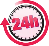 Waban MA Locksmith Store Waban, MA 617-804-1806