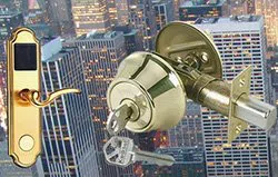 Waban MA Locksmith Store Waban, MA 617-804-1806 Waban MA Locksmith Store Waban, MA 617-804-1806 - Commercial-Locksmith1