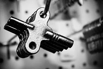 Waban MA Locksmith Store Waban, MA 617-804-1806