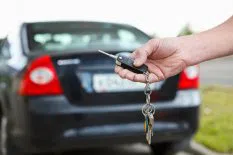 Waban MA Locksmith Store Waban, MA 617-804-1806 Waban MA Locksmith Store Waban, MA 617-804-1806 - auto-locksmith