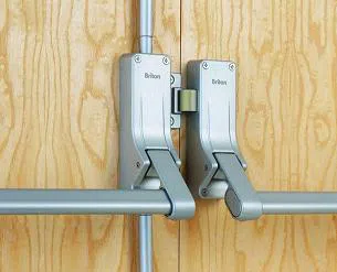 Waban MA Locksmith Store Waban, MA 617-804-1806 Waban MA Locksmith Store Waban, MA 617-804-1806 - business-locksmith