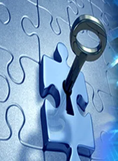 Waban MA Locksmith Store Waban, MA 617-804-1806 - changing-locks