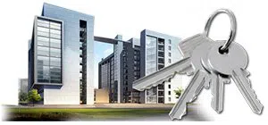 Waban MA Locksmith Store Waban, MA 617-804-1806 Waban MA Locksmith Store Waban, MA 617-804-1806 - commercial-locksmith