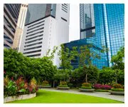 Waban MA Locksmith Store Waban, MA 617-804-1806 - commercial-sidebar