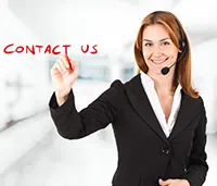 Waban MA Locksmith Store Waban, MA 617-804-1806