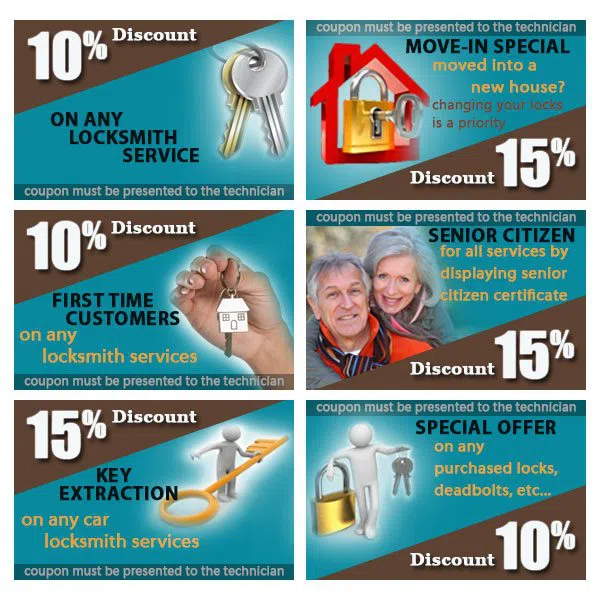 Waban MA Locksmith Store Waban, MA 617-804-1806