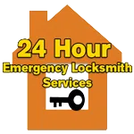 Waban MA Locksmith Store Waban, MA 617-804-1806 Waban MA Locksmith Store Waban, MA 617-804-1806 - e-widget