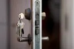Waban MA Locksmith Store Waban, MA 617-804-1806 - emergency-locksmith-service