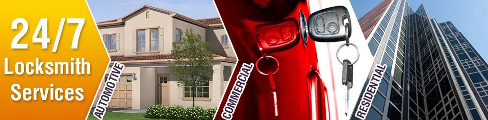 Waban MA Locksmith Store Waban, MA 617-804-1806 - emergency