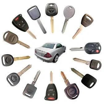 Waban MA Locksmith Store Waban, MA 617-804-1806 - high-security-keys