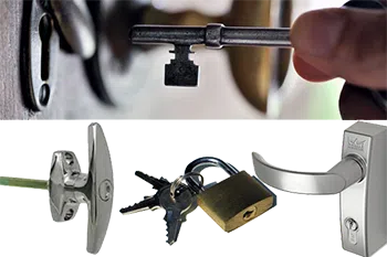 Waban MA Locksmith Store Waban, MA 617-804-1806 - lock-locksmiths