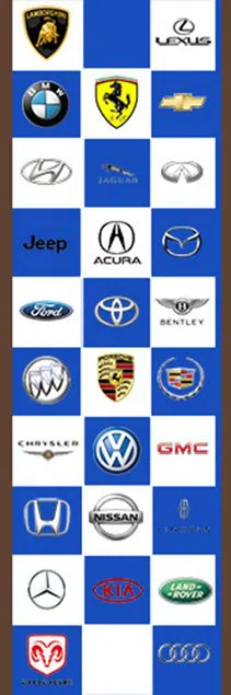 Waban MA Locksmith Store Waban, MA 617-804-1806 - sb-autlog