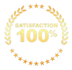 Waban MA Locksmith Store Waban, MA 617-804-1806 Waban MA Locksmith Store Waban, MA 617-804-1806 - sb-sat