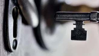 Waban MA Locksmith Store Waban, MA 617-804-1806 Waban MA Locksmith Store Waban, MA 617-804-1806